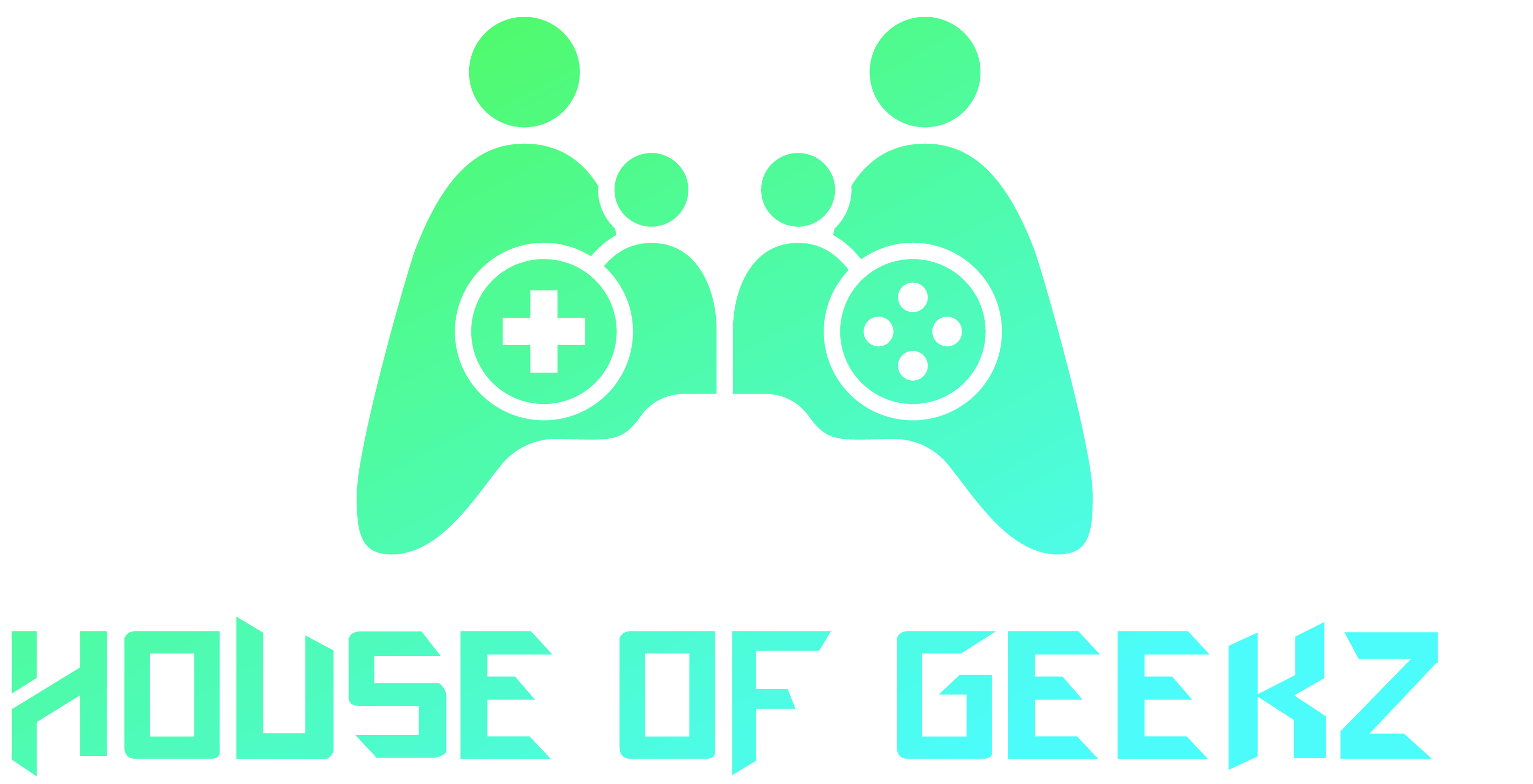 –==House Of Geekz==–